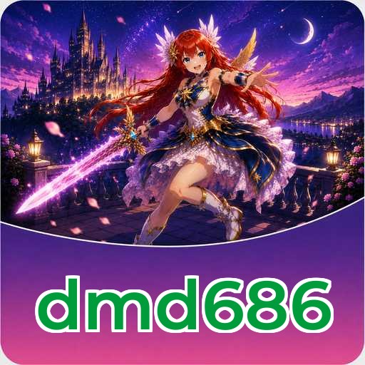 Langkah Download