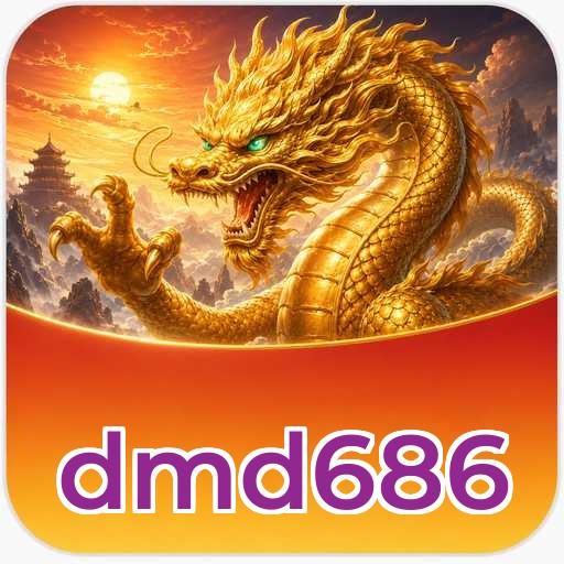 Rating Aplikasi