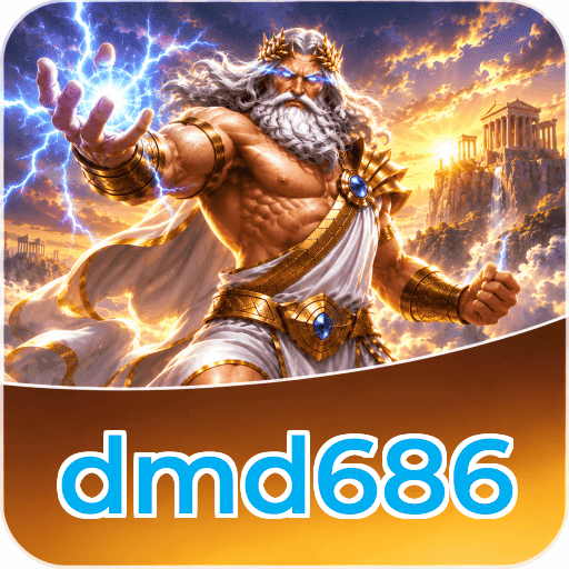 APK dmd686 Technical Info