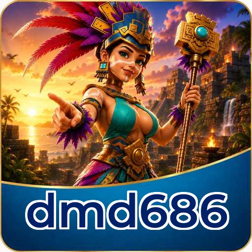 Statistik Download