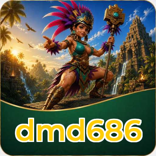 Download Resmi