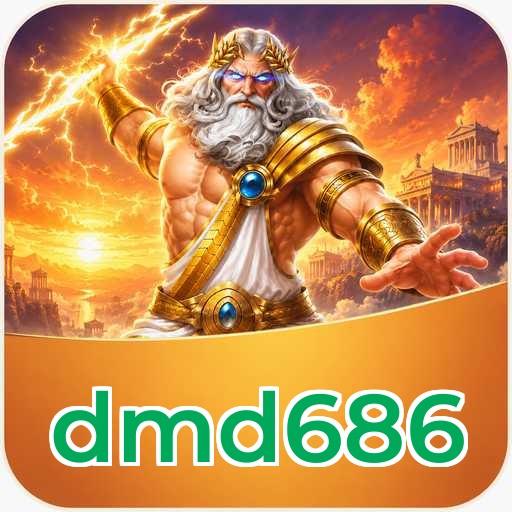 APK Troubleshooting Guide